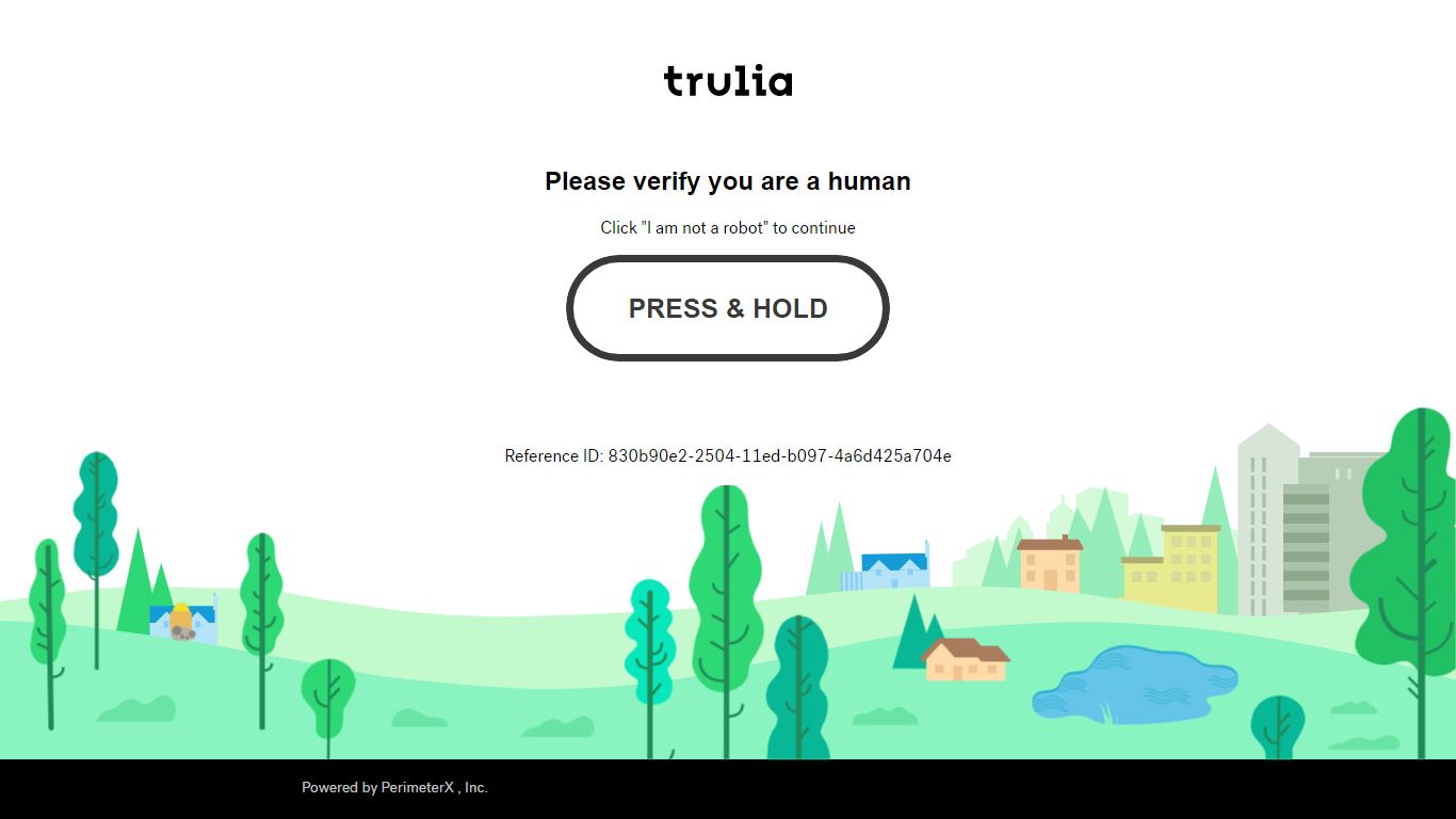 Apartments For Rent in Munster, IN - 9 Rentals | Trulia
